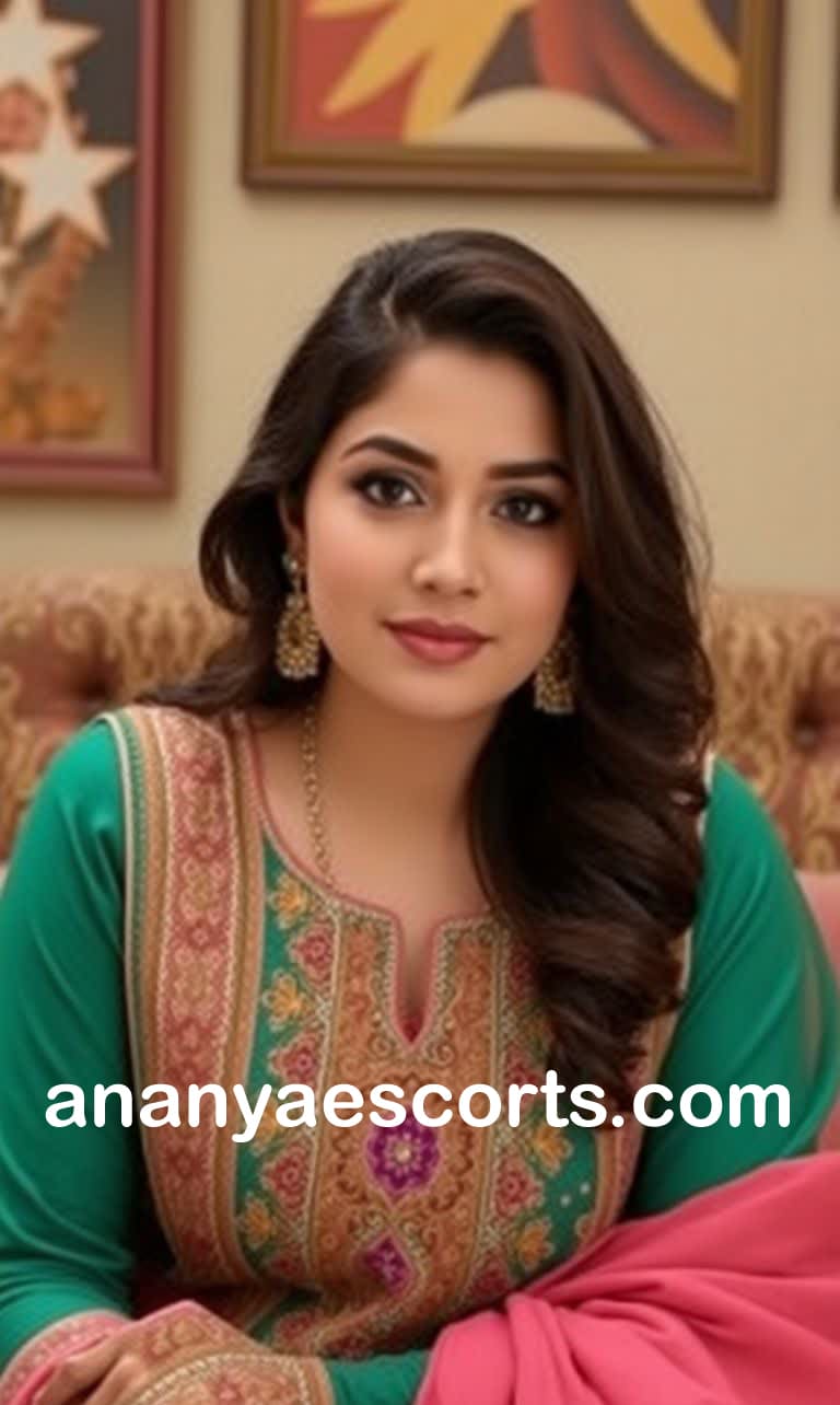 Naugawan Sadat Escorts