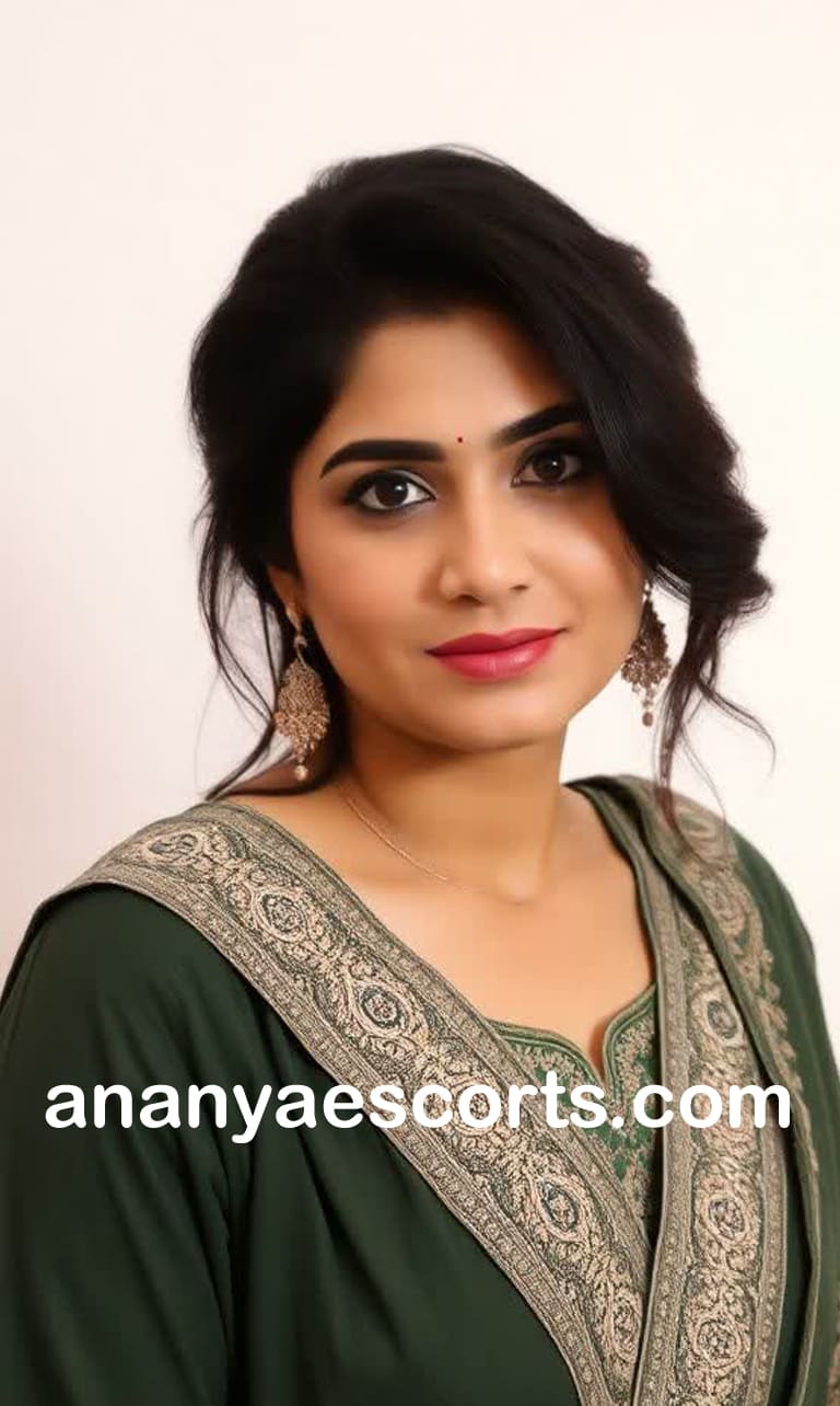 Naugawan Sadat Escort Service