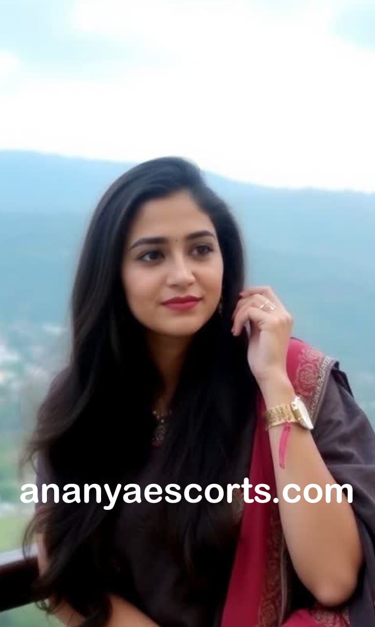Naugawan Sadat Escorts