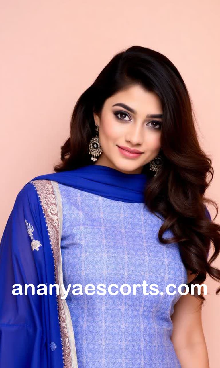 Naugawan Sadat Call Girls Girls